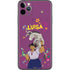 Disney Encanto Luisa iPhone 11 Pro Max Skin