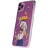 Disney Encanto Luisa iPhone 11 Pro Max Skin