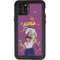 Disney Encanto Luisa iPhone 11 Pro Max Waterproof Case