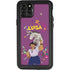 Disney Encanto Luisa iPhone 11 Pro Max Waterproof Case