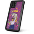 Disney Encanto Luisa iPhone 11 Pro Waterproof Case