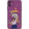 Disney Encanto Luisa iPhone 11 Skin
