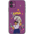 Disney Encanto Luisa iPhone 11 Skin