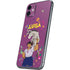 Disney Encanto Luisa iPhone 11 Skin