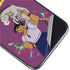 Disney Encanto Luisa iPhone 11 Skin