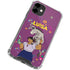 Disney Encanto Luisa iPhone 12 Clear Case