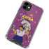 Disney Encanto Luisa iPhone 12 Mini Clear Case