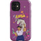 Disney Encanto Luisa iPhone 12 Mini Impact Case