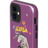 Disney Encanto Luisa iPhone 12 Mini Impact Case