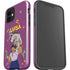 Disney Encanto Luisa iPhone 12 Mini Impact Case
