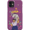 Disney Encanto Luisa iPhone 12 Mini Lite Case