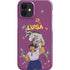 Disney Encanto Luisa iPhone 12 Mini Lite Case