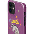Disney Encanto Luisa iPhone 12 Mini Lite Case