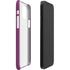 Disney Encanto Luisa iPhone 12 Mini Lite Case