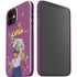 Disney Encanto Luisa iPhone 12 Mini Lite Case