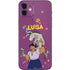 Disney Encanto Luisa iPhone 12 Mini Skin