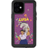 Disney Encanto Luisa iPhone 12 Mini Waterproof Case