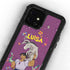 Disney Encanto Luisa iPhone 12 Mini Waterproof Case