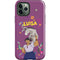 Disney Encanto Luisa iPhone 12 Pro Impact Case