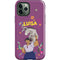 Disney Encanto Luisa iPhone 12 Pro Max Impact Case