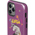 Disney Encanto Luisa iPhone 12 Pro Max Impact Case
