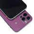 Disney Encanto Luisa iPhone 12 Pro Max Skin