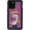 Disney Encanto Luisa iPhone 12 Pro Max Waterproof Case