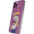 Disney Encanto Luisa iPhone 12 Pro Skin