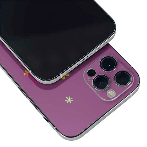 Disney Encanto Luisa iPhone 12 Pro Skin