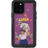 Disney Encanto Luisa iPhone 12 Pro Waterproof Case