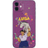 Disney Encanto Luisa iPhone 12 Skin