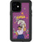 Disney Encanto Luisa iPhone 12 Waterproof Case
