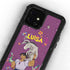 Disney Encanto Luisa iPhone 12 Waterproof Case