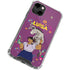 Disney Encanto Luisa iPhone 13 Clear Case