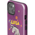 Disney Encanto Luisa iPhone 13 Impact Case