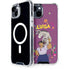 Disney Encanto Luisa iPhone 13 MagSafe Case