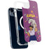 Disney Encanto Luisa iPhone 13 MagSafe Case