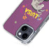 Disney Encanto Luisa iPhone 13 MagSafe Case