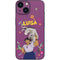 Disney Encanto Luisa iPhone 13 Mini Skin