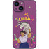 Disney Encanto Luisa iPhone 13 Mini Skin