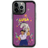 Disney Encanto Luisa iPhone Cases