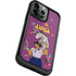 Disney Encanto Luisa iPhone 13 Pro Cargo Case