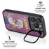 Disney Encanto Luisa iPhone 13 Pro Kickstand Case
