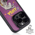 Disney Encanto Luisa iPhone 13 Pro Kickstand Case