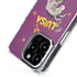 Disney Encanto Luisa iPhone 13 Pro MagSafe Case
