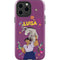 Disney Encanto Luisa iPhone 13 Pro Max Impact Case