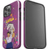 Disney Encanto Luisa iPhone 13 Pro Max Impact Case