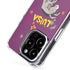 Disney Encanto Luisa iPhone 13 Pro Max MagSafe Case