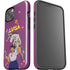 Disney Encanto Luisa iPhone 14 Plus Impact Case