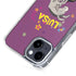 Disney Encanto Luisa iPhone 14 Plus MagSafe Case